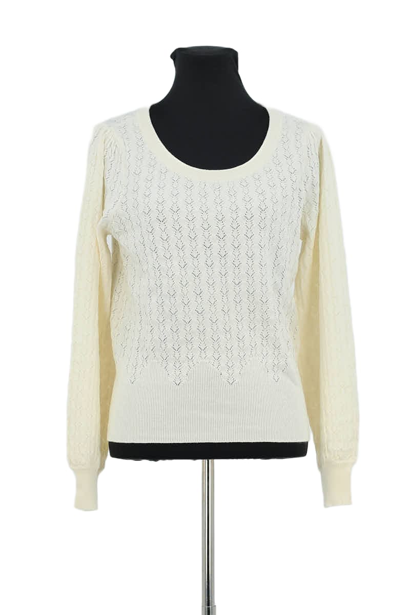 Tricot LK Bennett  Beige