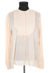 Blouses The Kooples  Rose