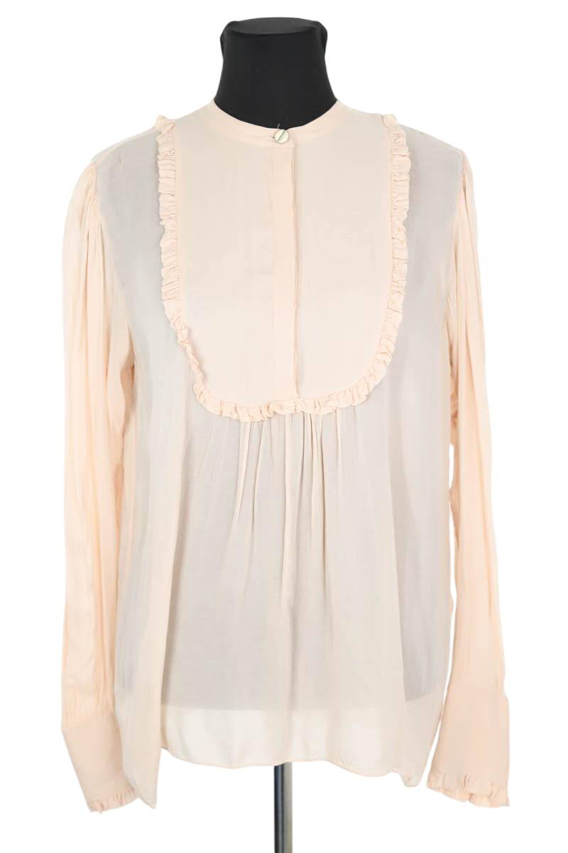 Blouses The Kooples  Rose