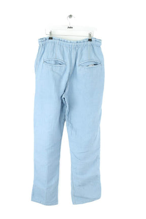 Autres Isabel Marant  Bleu