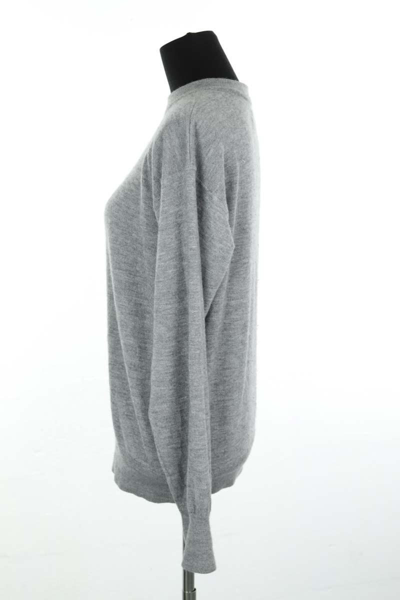 Pulls Isabel Marant  Gris