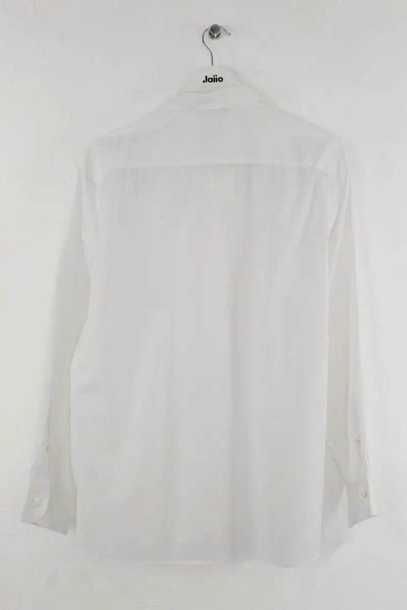 Chemise Gerard Darel  Blanc