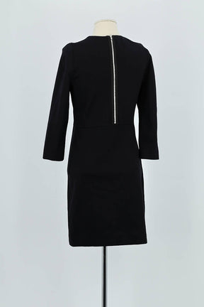 Mini Sandro  Noir