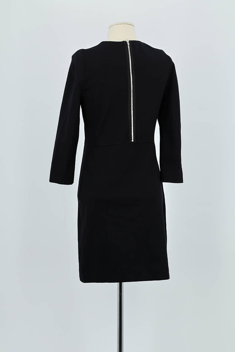 Mini Sandro  Noir