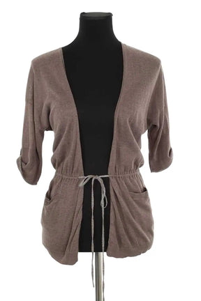 T-shirt Gerard Darel  Gris