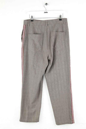 Slim Essentiel Antwerp  Marron