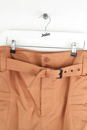 Autres Isabel Marant Étoile  Orange