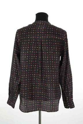 Blouses Isabel Marant Étoile  Noir