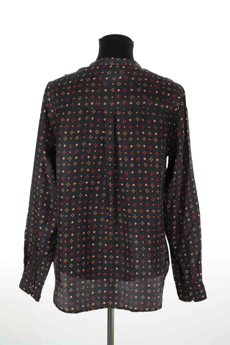 Blouses Isabel Marant Étoile  Noir