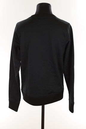 Sweatshirts Acne Studios  Noir