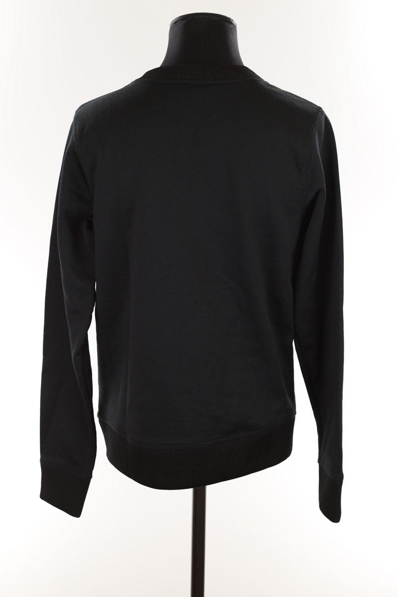 Sweatshirts Acne Studios  Noir