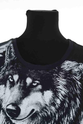Tops sans manche Maje  Noir