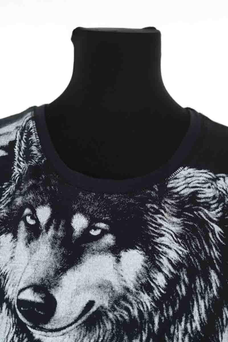 Tops sans manche Maje  Noir