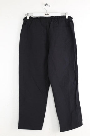 Droit Norse Projects  Noir