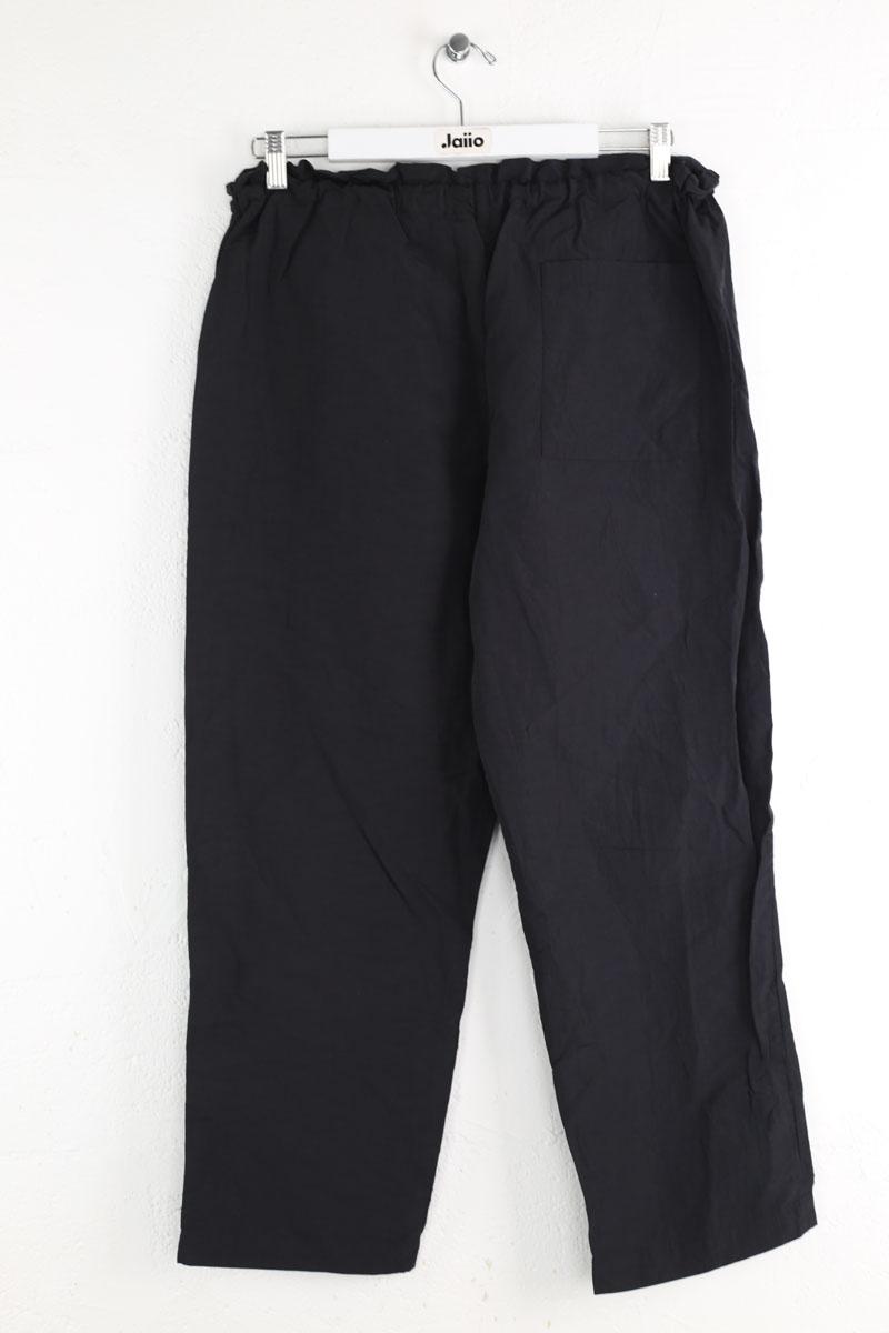 Droit Norse Projects  Noir