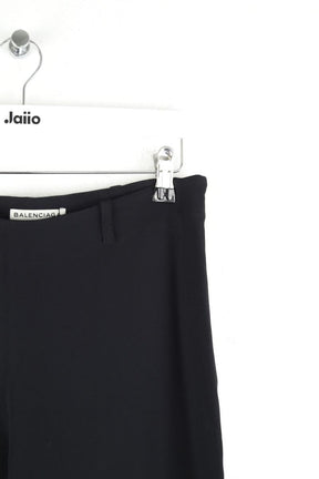 Slim Balenciaga  Noir