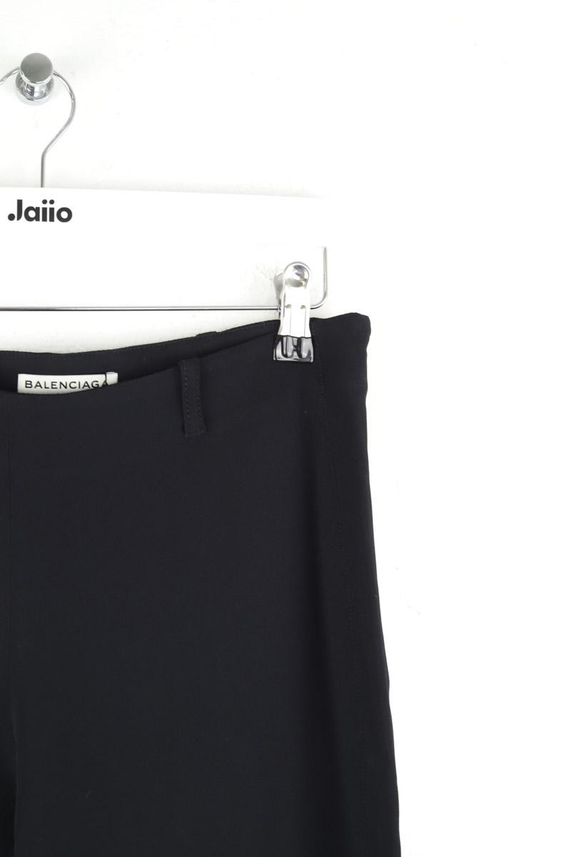 Slim Balenciaga  Noir
