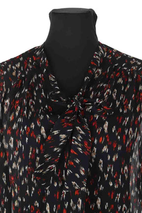 Blouses Gerard Darel  Noir
