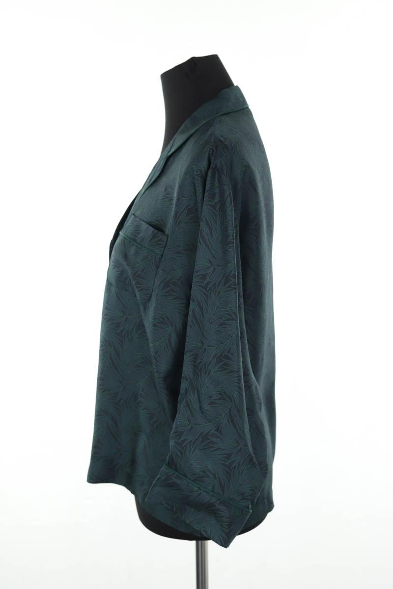 Blouses Soeur  Vert