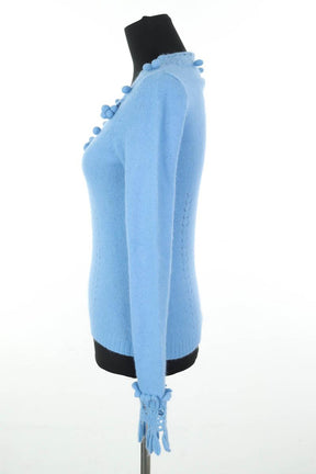 Pulls Dolce & Gabbana  Bleu