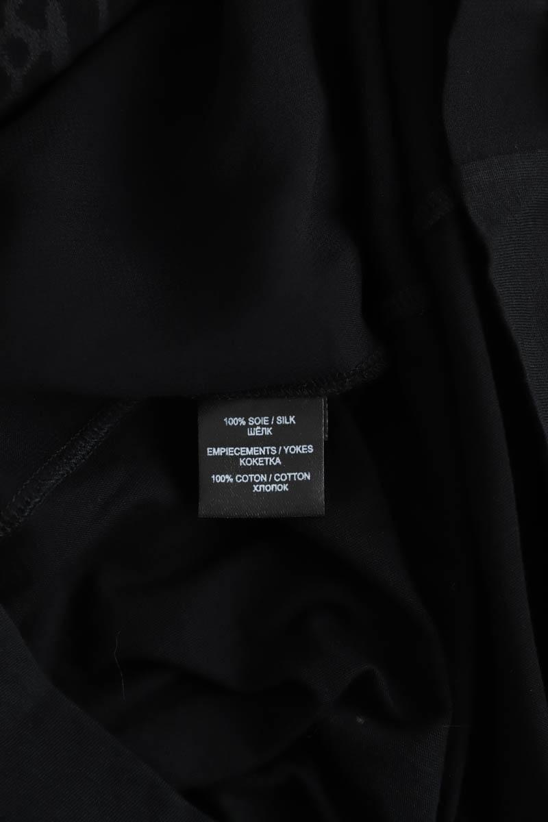 Top Barbara Bui  Noir