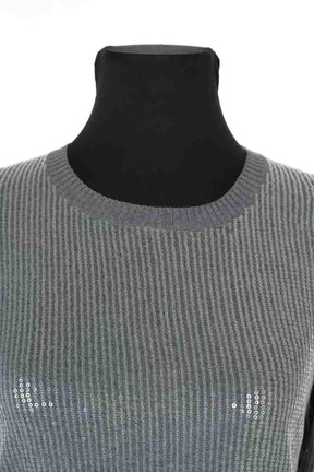Top The Kooples  Gris