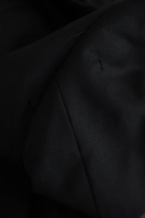 Veste Dolce & Gabbana  Noir