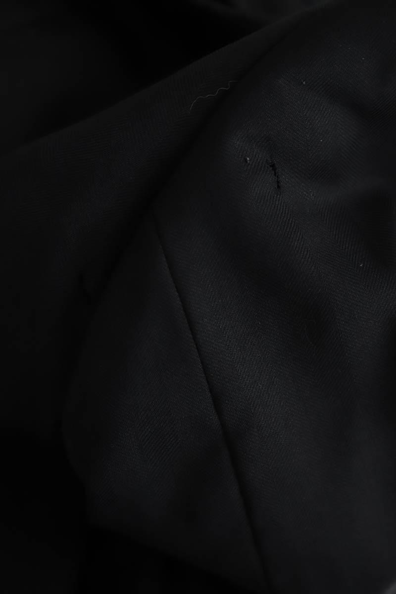 Veste Dolce & Gabbana  Noir