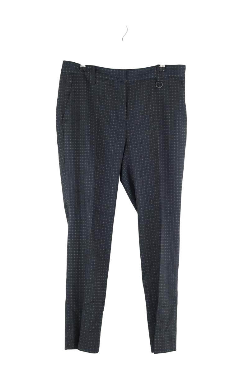 Pantalon Gerard Darel  Gris