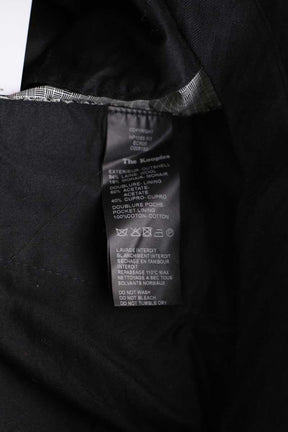 Pantalon The Kooples  Gris