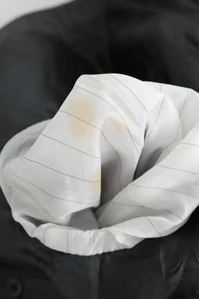 Blazers Emmanuelle Khanh  Gris