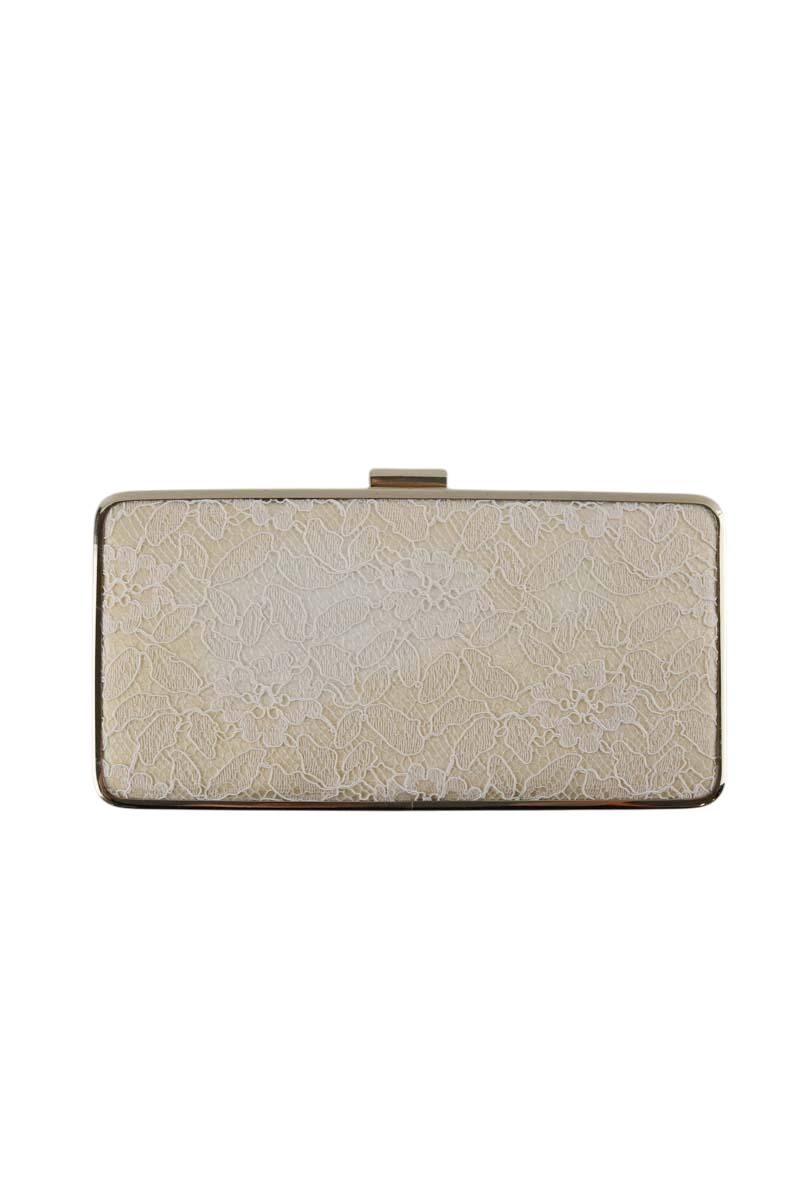 Sacs à bandoulière LK Bennett  Beige