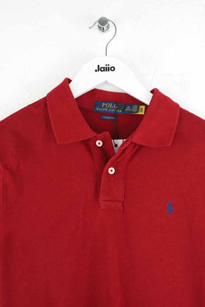 Polo Ralph Lauren  Rouge