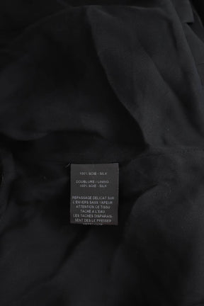 Mini Barbara Bui  Noir