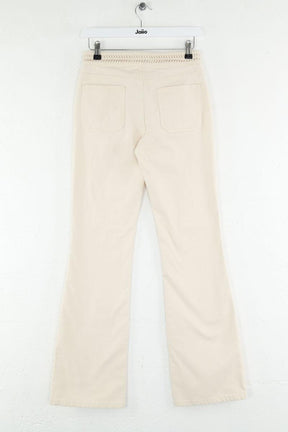 Autres Vanessa Bruno  Beige