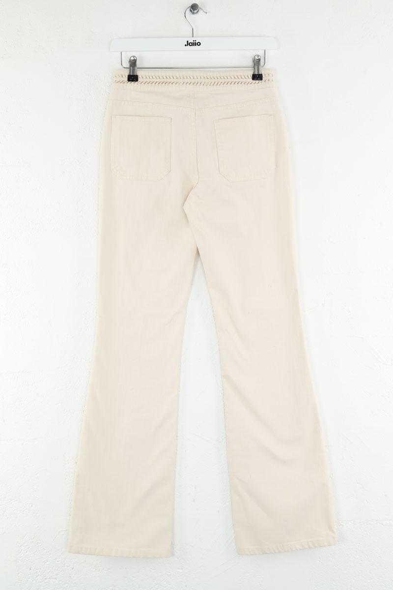 Autres Vanessa Bruno  Beige