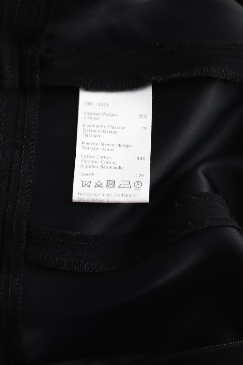 Mini Gerard Darel  Noir