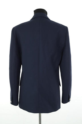 Blazers Coperni  Bleu
