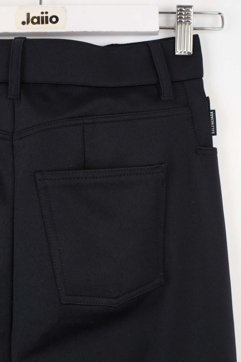 Slim Balenciaga  Marine