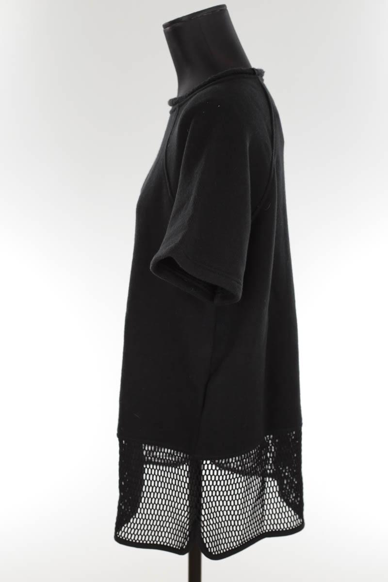 Top Alexander Wang  Noir