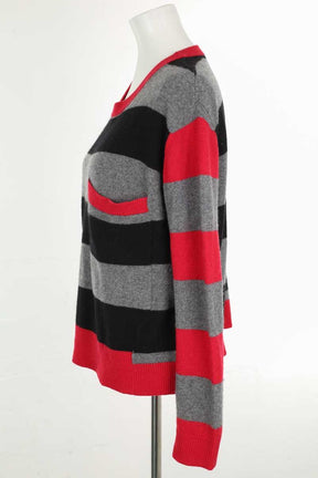 Pulls Zadig & Voltaire  Gris