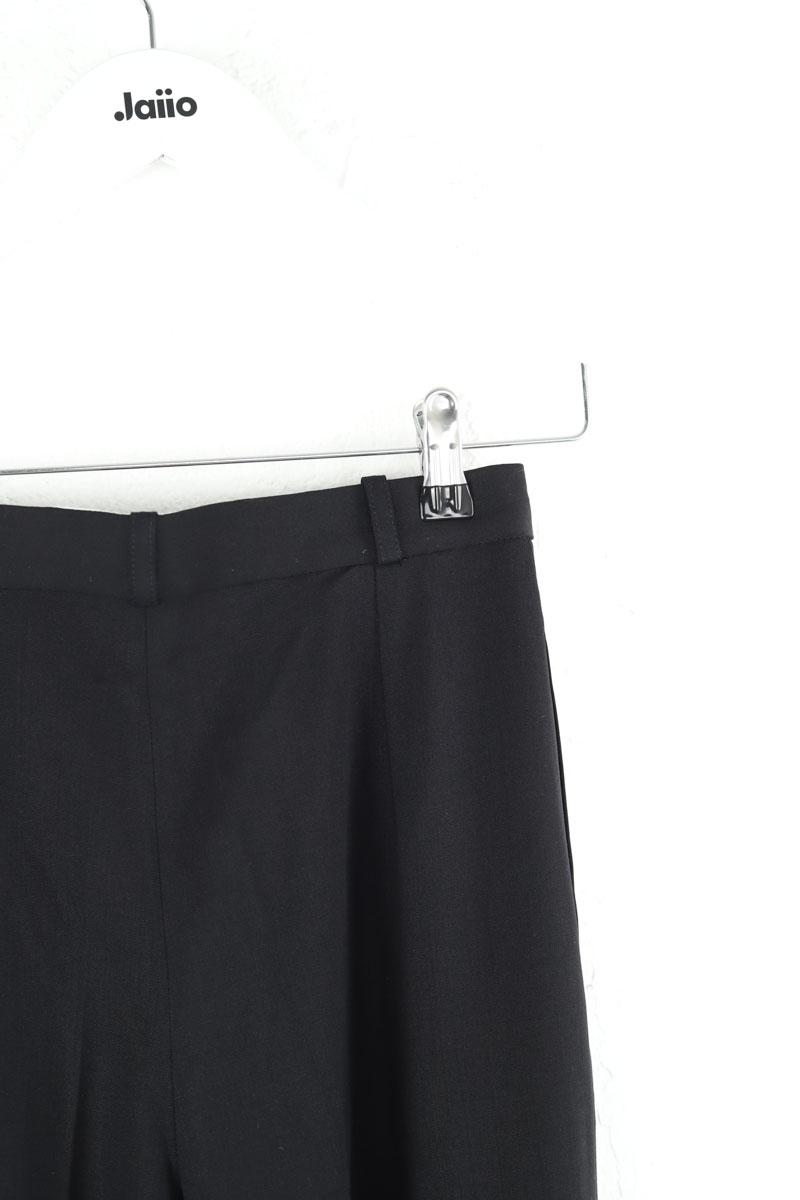 Large Dior  Noir