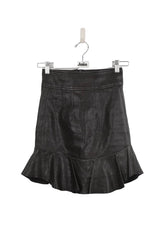 Mini Isabel Marant  Noir