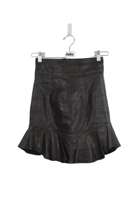 Mini Isabel Marant  Noir
