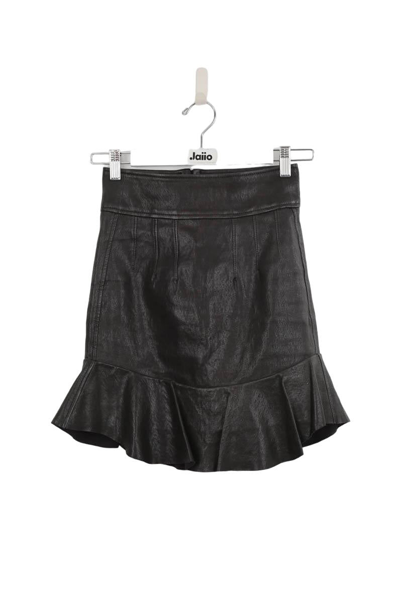 Mini Isabel Marant  Noir