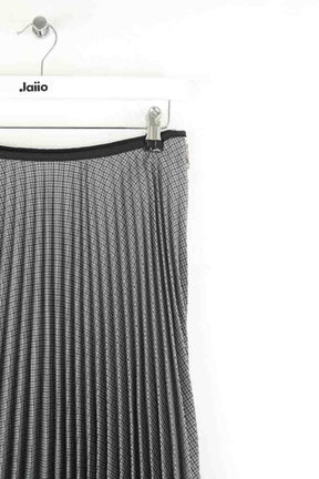 Maxi Sportmax  Gris