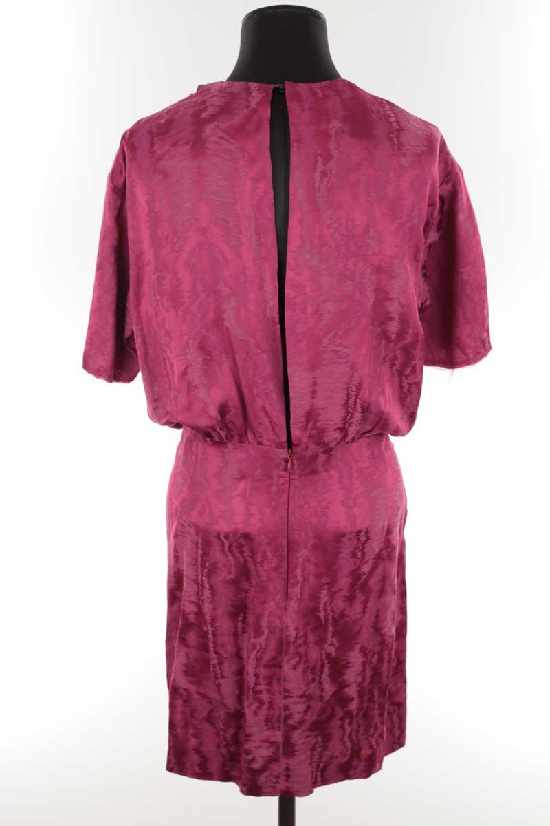 Mi-longueur Isabel Marant  Bordeaux