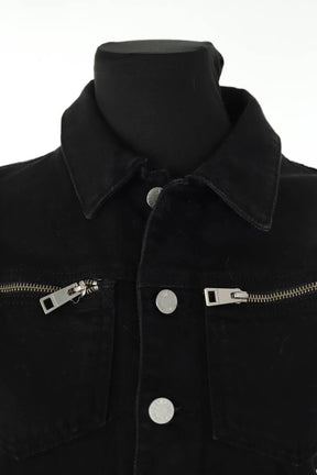 Veste Zadig & Voltaire  Noir