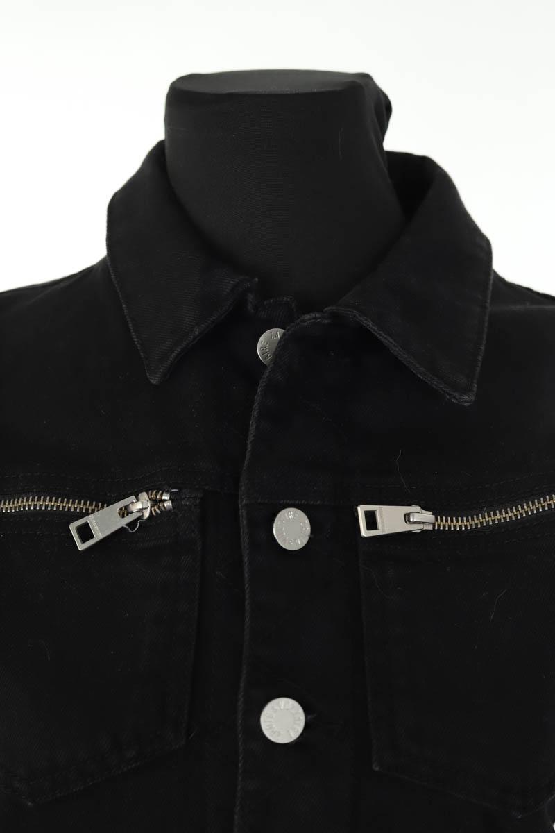 Veste Zadig & Voltaire  Noir