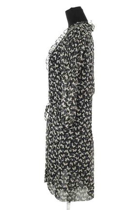 Mini Gerard Darel  Noir